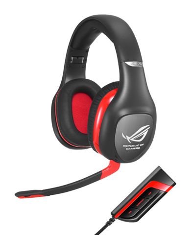 ASUS ROG Vulcan PRO 01