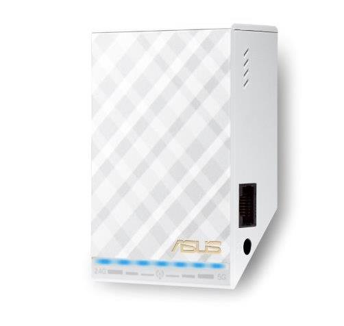 ASUS RP-AC52 01