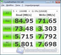 CrystalDiskMark_USB_3.0_Normal