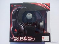 Cooler_Master_Sirus_1