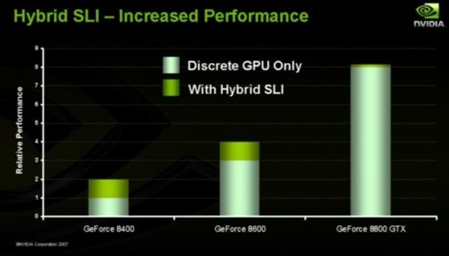 Gainward_GeForce_GTX_280-046