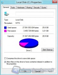 Spazio_libero_C_dopo_cura_rapida_PRO