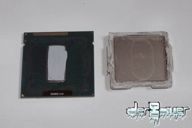 Intel i7-3770k ihs die 06