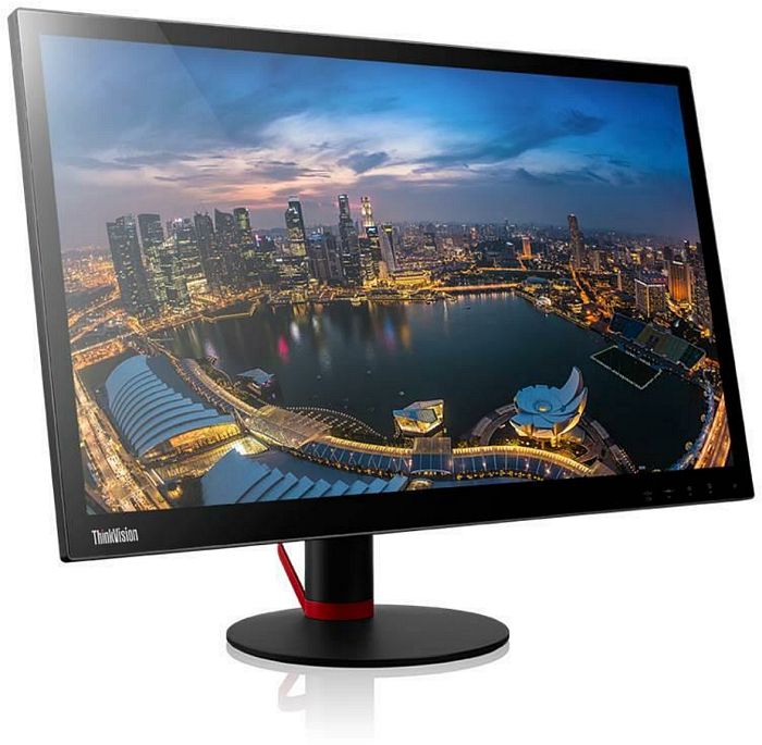 Lenovo ThinkVision Pro2840M 01