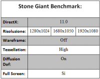 stone_giant