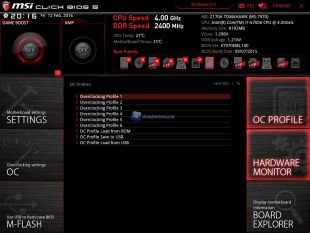 MSI-Z170A-TOMAHAWK-BIOS-24