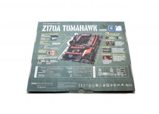 MSI-Z170A-TomaHawk-2