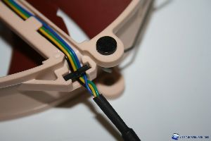 00065 NOCTUA_NH-D14_2011_XTREMEHARDWARE.COM