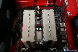 00074 NOCTUA_NH-D14_2011_XTREMEHARDWARE.COM