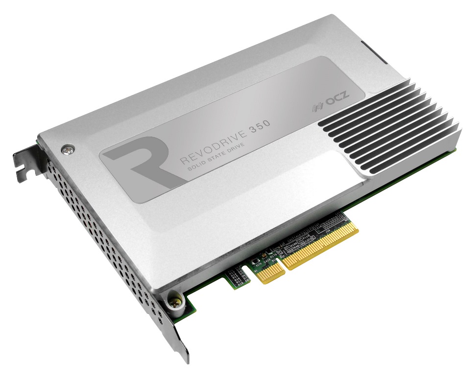 OCZ RevoDrive350-1-HR