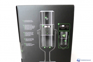 Razer-Seiren-7