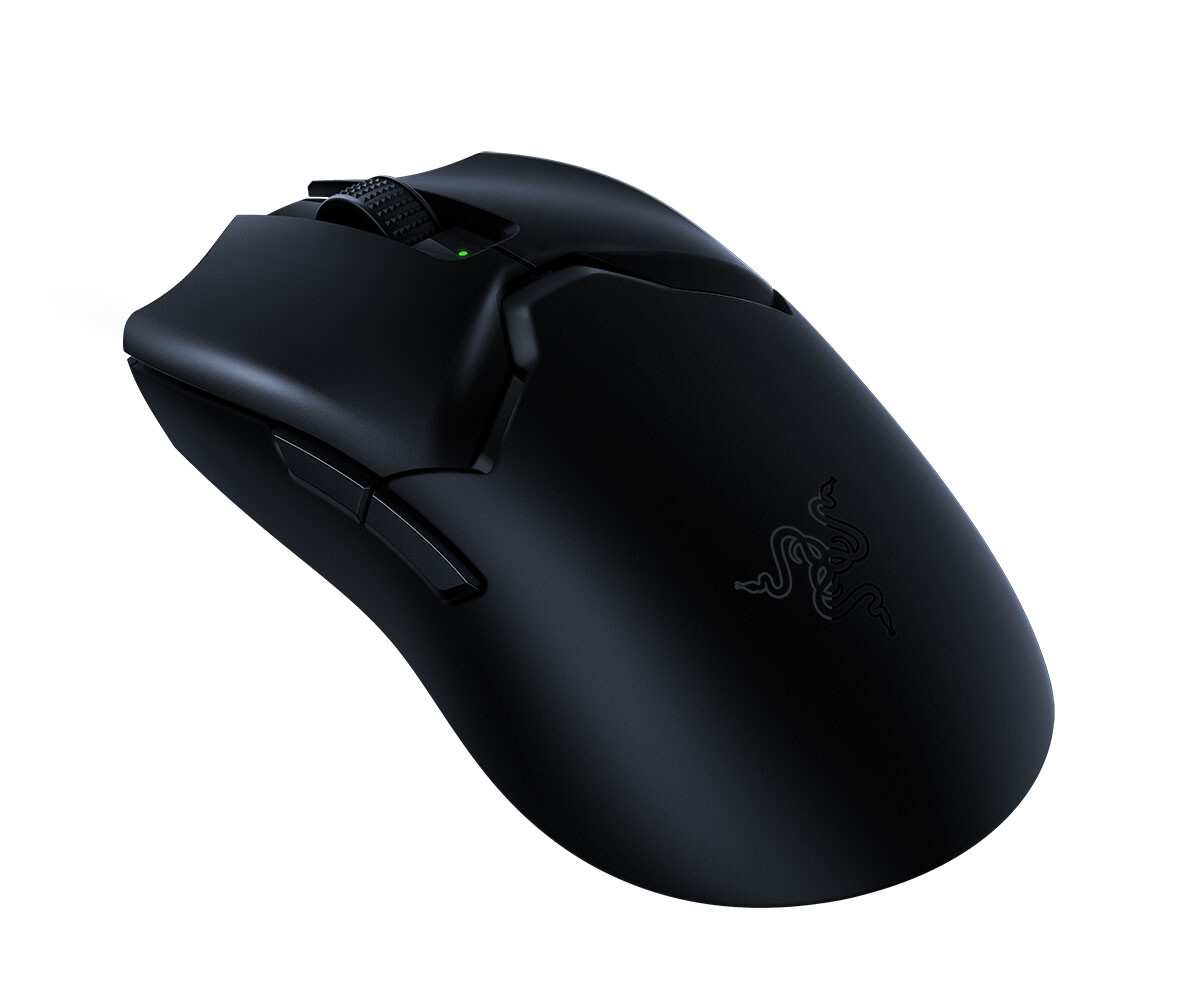 Razer Viper V2 Pro 1 87499