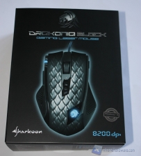 Sharkoon Drakonia_Black_1