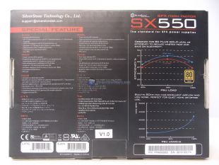 SX55000002