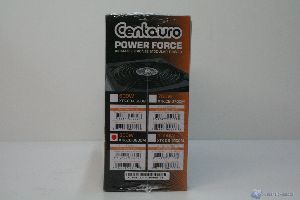 00035 XIGMATEK_CENTAURO800W_WWW.XTREMEHARDWARE.COM