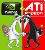 nvidia-vs-ati